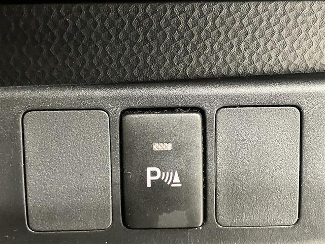 ルーミー カスタムG-T Iストップ Bカメラ ワンオーナー車 ドライブレコーダ 記録簿有 DVD再生可 Aクルコン LEDへッドライト エアコン スマキー エアバック Wエアバック ナビTV キーフリー ETC付 イモビ(14枚目)