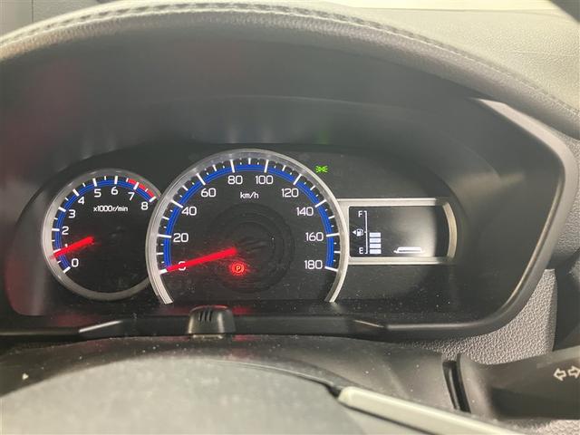 ルーミー カスタムG-T Iストップ Bカメラ ワンオーナー車 ドライブレコーダ 記録簿有 DVD再生可 Aクルコン LEDへッドライト エアコン スマキー エアバック Wエアバック ナビTV キーフリー ETC付 イモビ(16枚目)