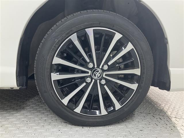 ルーミー カスタムG-T Iストップ Bカメラ ワンオーナー車 ドライブレコーダ 記録簿有 DVD再生可 Aクルコン LEDへッドライト エアコン スマキー エアバック Wエアバック ナビTV キーフリー ETC付 イモビ(22枚目)