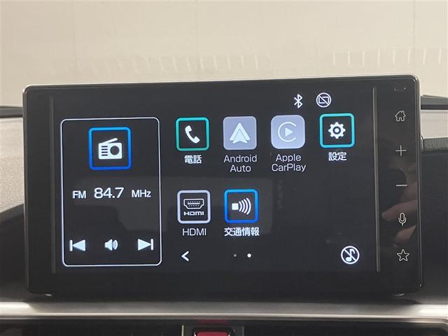 ライズ Ｚ　スマートキ　Ａクルコン　横滑防止装置　バックモニター　キーレスエントリー　アルミホイール　記録簿有　運転席助手席エアバッグ　ＬＥＤライト　ＡＵＸ　サイドエアバッグ　パワーステアリング　パワーウィンドウ（10枚目）