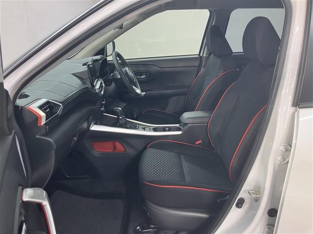 ライズ Ｚ　スマートキ　Ａクルコン　横滑防止装置　バックモニター　キーレスエントリー　アルミホイール　記録簿有　運転席助手席エアバッグ　ＬＥＤライト　ＡＵＸ　サイドエアバッグ　パワーステアリング　パワーウィンドウ（16枚目）