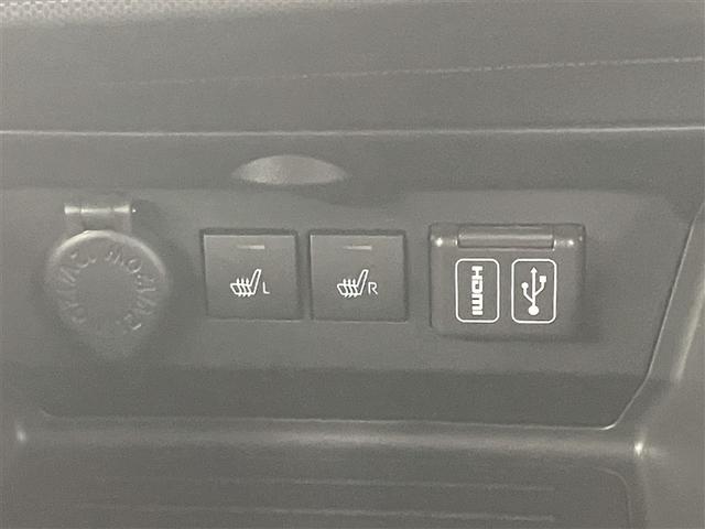 ライズ Ｚ　スマートキ　Ａクルコン　横滑防止装置　バックモニター　キーレスエントリー　アルミホイール　記録簿有　運転席助手席エアバッグ　ＬＥＤライト　ＡＵＸ　サイドエアバッグ　パワーステアリング　パワーウィンドウ（17枚目）