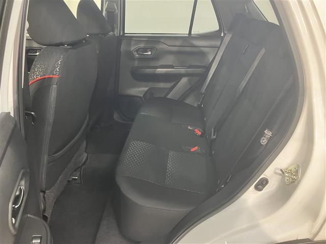 ライズ Ｚ　スマートキ　Ａクルコン　横滑防止装置　バックモニター　キーレスエントリー　アルミホイール　記録簿有　運転席助手席エアバッグ　ＬＥＤライト　ＡＵＸ　サイドエアバッグ　パワーステアリング　パワーウィンドウ（18枚目）