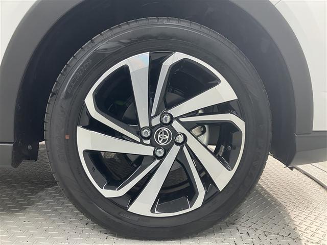 ライズ Ｚ　スマートキ　Ａクルコン　横滑防止装置　バックモニター　キーレスエントリー　アルミホイール　記録簿有　運転席助手席エアバッグ　ＬＥＤライト　ＡＵＸ　サイドエアバッグ　パワーステアリング　パワーウィンドウ（20枚目）