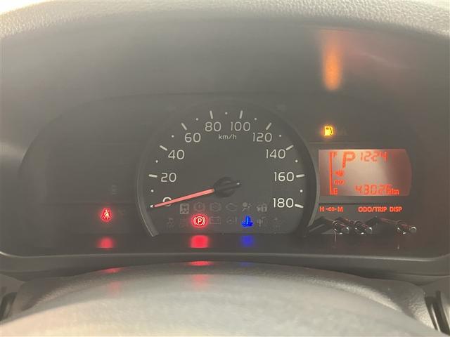 パッソ X LパッケージS スマートキ 助手席エアバック フルセグテレビ Bカメラ 横滑り防止 i-stop LEDヘッドライト 盗難防止システム オートエアコン AUX エアバック キーレスエントリー ナビTV メモリナビ(11枚目)