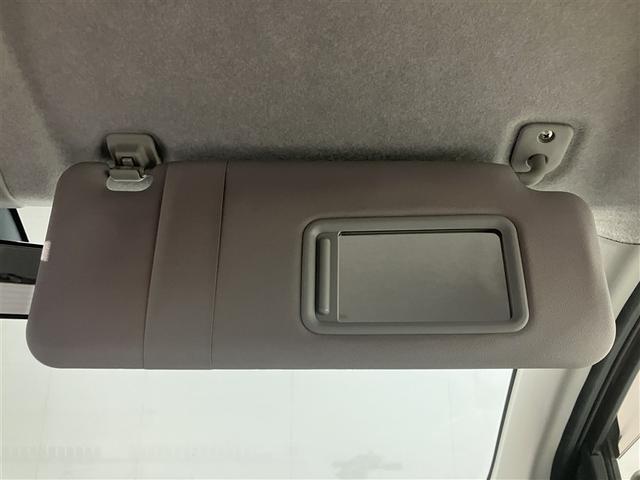 パッソ X LパッケージS スマートキ 助手席エアバック フルセグテレビ Bカメラ 横滑り防止 i-stop LEDヘッドライト 盗難防止システム オートエアコン AUX エアバック キーレスエントリー ナビTV メモリナビ(13枚目)