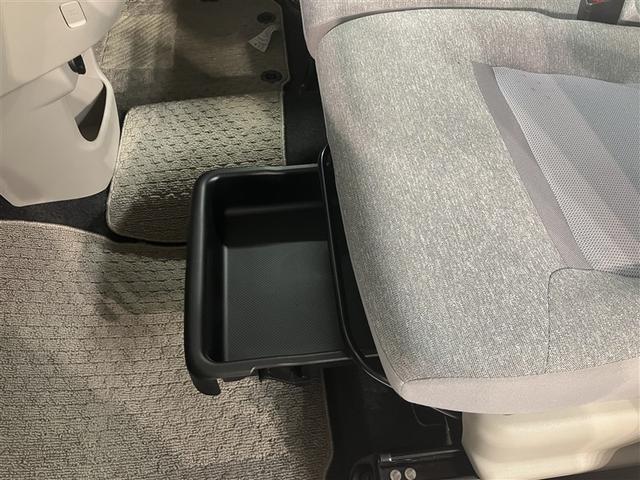 パッソ X LパッケージS スマートキ 助手席エアバック フルセグテレビ Bカメラ 横滑り防止 i-stop LEDヘッドライト 盗難防止システム オートエアコン AUX エアバック キーレスエントリー ナビTV メモリナビ(15枚目)