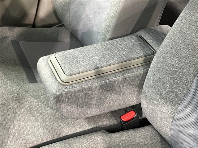 パッソ X LパッケージS スマートキ 助手席エアバック フルセグテレビ Bカメラ 横滑り防止 i-stop LEDヘッドライト 盗難防止システム オートエアコン AUX エアバック キーレスエントリー ナビTV メモリナビ(16枚目)