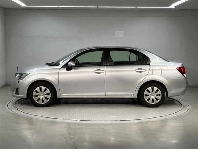 ���X�̓W���Ԃ������������肪�Ƃ��������܂��I�ł������܂��B�E�G�C���Y�g���^�_�ސ슔����Ё@�t�|�b�`�q�a�m���s�d�k�O�S�S�|�W�W�W�|�P�P�P�P