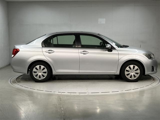 ���X�͂��Ԃł��z���̍ۂ͓����������H�E���C���^�[�@�������͑�O���l���H�E���C���^�[�Ƃ��ɂP�O�����x�̏ꏊ�ɂ������܂��B���d�b�ł���ē��v���܂��B���C�y�ɂ��⍇�����������I�@�O�S�S�|�W�W�W�|�X�P�P�P