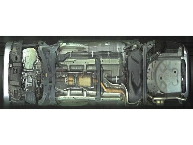 ���̓x�́A���X�̓W���Ԃ��������������肪�Ƃ��������܂��B���ԂɊւ��Ă��C�y�ɂ��⍇���������B���s�d�k�O�S�S�|�W�W�W�|�X�P�P�P