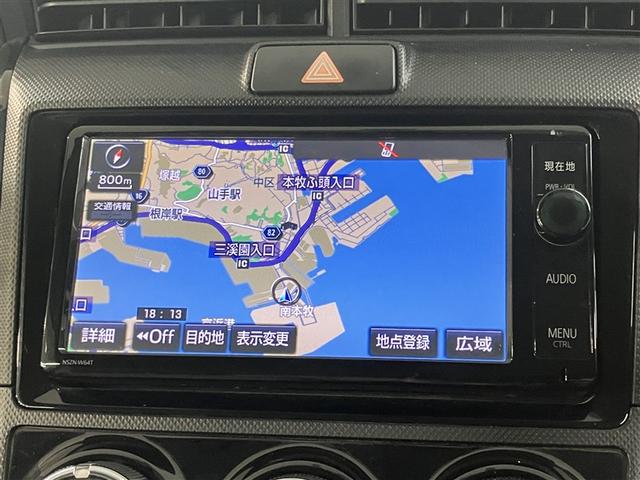 �����X�O�ɂ��d�b���������I���Ԃ����p�ӂ��Ă��҂��������܂��I���s�d�k�O�S�S�|�W�W�W�|�X�P�P�P