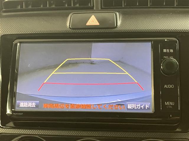 �݌ɏ󋵁A�ԗ���Ԃ̂��₢���킹�͂��d�b�ł������Ă��܂��B���C�y�ɂ��A�����������B���s�d�k�O�S�S�|�W�W�W�|�X�P�P�P