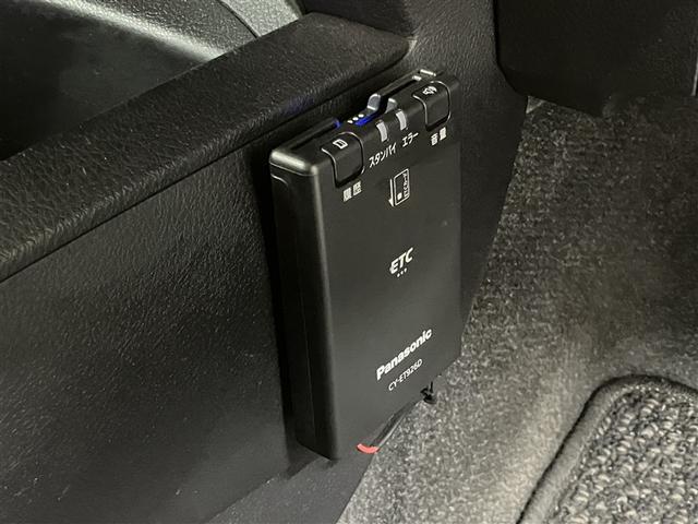 �������X�͈ꕔ�������������܂��I�J�̓��ł��n�j�ł��I�I