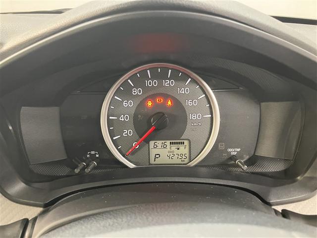 ���ꕔ�n����������_��y�є[�Ԏ��Ɍ䗈�X�����邨�q�l�ւ̔̔��ƂȂ�܂��B