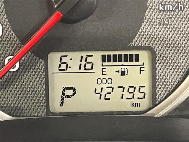 ���y�����ۏ؁z�@�g���^�����O�����ۏ؂Ł{�P�N�i�Q�N�ۏ؁j�{�Q�N�i�R�N�ۏ؁j�ŁA�Œ��R�N�Ԃ̑I�ׂ鉄���ۏ؂��Ԃɍ��킹�ĕʓr�����ŁA���p�ӂ��Ă���܂��B�ڂ����̓X�^�b�t�ւ��q�˂��������B