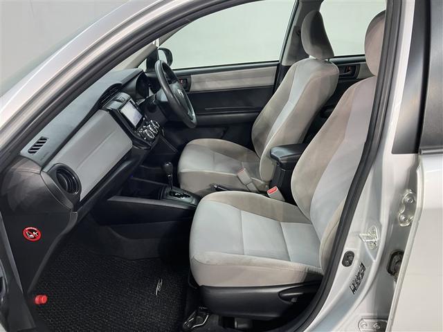 ���[�ԑO�ɂ́A���Ѓ��J�j�b�N�ɂ��w�v���̎��_�x�ŁA���S�����S���ċC�����悭����肢�������鐮�����s���܂��B���A���Ԃɂ���Ă͕ʓr�ǉ����i�������k�����Ē��������������܂��B�ڂ����̓X�^�b�t�܂ŁI�I