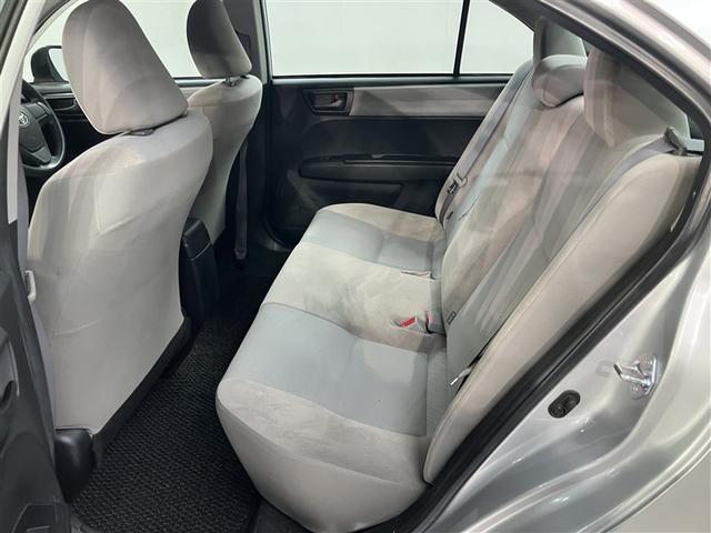 ���E�G�C���Y�g���^�_�ސ�@�t�|�b�`�q�a�m���̍Ŋ��w�́A���}�c���s�s�����͂i�q�앐���w�a�̌��w�x�ƂȂ�܂��B�d�ԂɂĂ��z���̂��q�l�́A���d�b������Ήw�܂ł��}���ɎQ��܂��B���C�y�ɂ��\���t�����������B