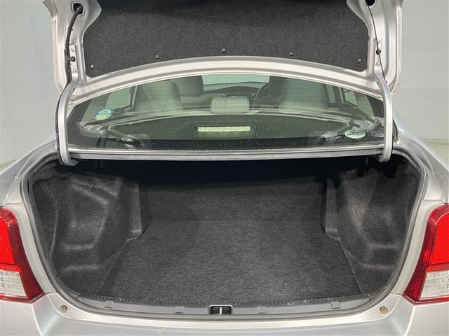 �݌ɏ󋵁A�ԗ���Ԃ̂��₢���킹�͂��d�b�ł������Ă��܂��B���C�y�ɂ��A�����������B