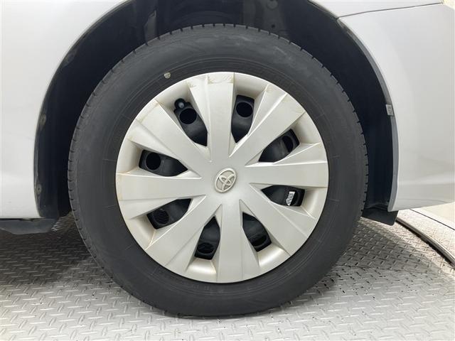 �������X�͈ꕔ�������������܂��I�J�̓��ł��n�j�ł��I�I