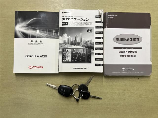 ���y�����ۏ؁z�@�g���^�����O�����ۏ؂Ł{�P�N�i�Q�N�ۏ؁j�{�Q�N�i�R�N�ۏ؁j�ŁA�Œ��R�N�Ԃ̑I�ׂ鉄���ۏ؂��Ԃɍ��킹�ĕʓr�����ŁA���p�ӂ��Ă���܂��B�ڂ����̓X�^�b�t�ւ��q�˂��������B