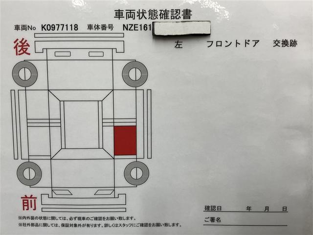 �����X�͂��q�l�Ɂw���̂��X�Ŕ����ėǂ������I�x�ƌ����Ē����܂��悤�ɃX�^�b�t�ꓯ�@�w�͂��Ă��܂��B