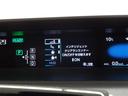 Ａツーリングセレクション　ＢＳＭ・シートヒーター・Ｂｌｕｅｔｏｏｔｈ・ドラレコ・衝突軽減ブレーキ・走行４１０００ｋｍ・フルセグＴＣナビ・ＤＶＤ再生・クルコン・純正品アルミ・スマートキー・ＬＥＤ・ＥＴＣ・１オーナー(14枚目)