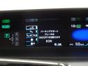 Ａツーリングセレクション　衝突軽減ブレーキ・走行４３０００ｋｍ・フルセグＴＣナビ・Ｂカメラ・Ｂｌｕｅｔｏｏｔｈ・シートヒーター・ＢＳＭ・ドラレコ・クルコン・純正品アルミ・スマートキー・ＬＥＤ・ＥＴＣ・１オーナー(16枚目)