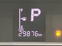 ͥ15