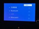 ͥ9