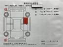クロスオーバー メディアプレイヤー接続 Bカメラ 地デジ ナビTV エアコン 1オ-ナ- ESC ドライブレコーダー アルミホイール キーフリー DVD再生可 ETC パワーステアリング パワーウィンドウ ABS(21枚目)