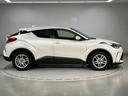 Ｃ－ＨＲ Ｓ－Ｔ　サイドエアバック　イモビライザー　バックモニター　ナビ　ＬＥＤヘッドライト　オートクルーズコントロール　ＥＴＣ車載器　エアバッグ　ドライブレコーダー　アルミホイール　横滑り防止装置　ＡＢＳ　キーレス（3枚目）