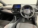 Ｃ－ＨＲ Ｓ－Ｔ　サイドエアバック　イモビライザー　バックモニター　ナビ　ＬＥＤヘッドライト　オートクルーズコントロール　ＥＴＣ車載器　エアバッグ　ドライブレコーダー　アルミホイール　横滑り防止装置　ＡＢＳ　キーレス（5枚目）
