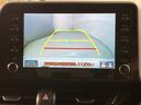 Ｃ－ＨＲ Ｓ－Ｔ　サイドエアバック　イモビライザー　バックモニター　ナビ　ＬＥＤヘッドライト　オートクルーズコントロール　ＥＴＣ車載器　エアバッグ　ドライブレコーダー　アルミホイール　横滑り防止装置　ＡＢＳ　キーレス（7枚目）