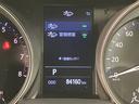 Ｓ－Ｔ　サイドエアバック　イモビライザー　バックモニター　ナビ　ＬＥＤヘッドライト　オートクルーズコントロール　ＥＴＣ車載器　エアバッグ　ドライブレコーダー　アルミホイール　横滑り防止装置　ＡＢＳ　キーレス（10枚目）
