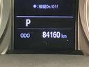 Ｓ－Ｔ　サイドエアバック　イモビライザー　バックモニター　ナビ　ＬＥＤヘッドライト　オートクルーズコントロール　ＥＴＣ車載器　エアバッグ　ドライブレコーダー　アルミホイール　横滑り防止装置　ＡＢＳ　キーレス（13枚目）