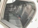 Ｓ－Ｔ　サイドエアバック　イモビライザー　バックモニター　ナビ　ＬＥＤヘッドライト　オートクルーズコントロール　ＥＴＣ車載器　エアバッグ　ドライブレコーダー　アルミホイール　横滑り防止装置　ＡＢＳ　キーレス（15枚目）
