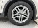 Ｓ－Ｔ　サイドエアバック　イモビライザー　バックモニター　ナビ　ＬＥＤヘッドライト　オートクルーズコントロール　ＥＴＣ車載器　エアバッグ　ドライブレコーダー　アルミホイール　横滑り防止装置　ＡＢＳ　キーレス（17枚目）
