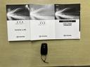 Ｓ－Ｔ　サイドエアバック　イモビライザー　バックモニター　ナビ　ＬＥＤヘッドライト　オートクルーズコントロール　ＥＴＣ車載器　エアバッグ　ドライブレコーダー　アルミホイール　横滑り防止装置　ＡＢＳ　キーレス（18枚目）