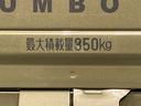 ͥ19