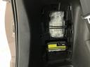 ハイブリッドＸ　両側電動ドア　Ｂカメラ　１オーナー　ＤＶＤ再生可　横滑り防止　エアバック　オートエアコン　パワーウィンドウ　メモリ－ナビ　ＡＷ　ＬＥＤヘッド　キーフリー　ＡＵＸ　ＥＴＣ車載器　盗難防止システム　ＡＢＳ（38枚目）