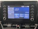 カローラクロス Ｇ　エアバッグ　横滑り防止機能　プリクラッシュセーフティシステム　オートクルーズ　ＡＢＳ　キーフリーシステム　バックモニタ－　ＥＴＣ車載器　イモビライザー　Ｗエアバック　スマ－トキ－　エアコン（6枚目）