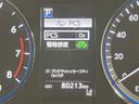 エレガンス　パワーウインドウ　インテリジェントクリアランスソナー　エアバック　カーテンエアバッグ　スマートキー＆プッシュスタート　イモビライザー　メモリ－ナビ　点検記録簿　ＰＷシート　ＥＴＣ車載器　アルミ　ＡＢＳ（11枚目）