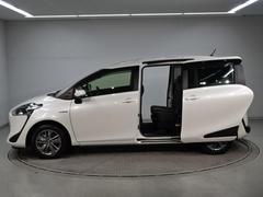 トヨタの中古車なら【グーネット中古車】｜神奈川県の中古車情報