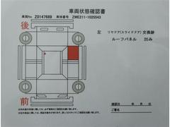 カローラスポーツ ハイブリッドＧ　Ｚ　衝突軽減　バックガイドモニター　地デジ 0551549A20240407T023 6