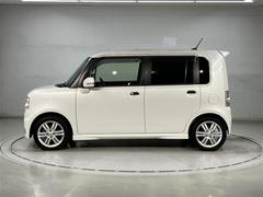 ԥڡ ࡡңӡɥ롡ӥ饤٥ 0551549A20250713T001 2