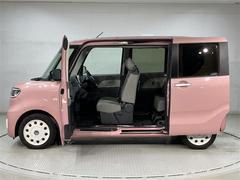  ءɥ饤֥쥳ɥ󥰥ȥå׼֡գ³֥졼ݡ 0551549A20251008T003 3