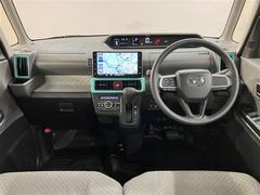  ءɥ饤֥쥳ɥ󥰥ȥå׼֡գ³֥졼ݡ 0551549A20251008T003 6