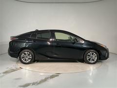 ץꥦ ӥեƥץ饹Ͳ򥷥ƥࡡ¥˥ɥ쥳դϿ 0551549A20251011T002 3