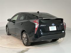 ץꥦ ӥեƥץ饹Ͳ򥷥ƥࡡ¥˥ɥ쥳դϿ 0551549A20251011T002 4